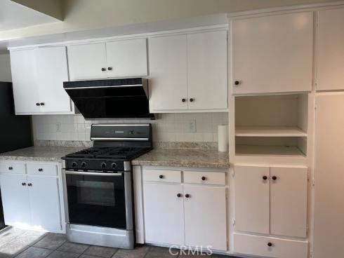 9 Chicory Way, Irvine, CA