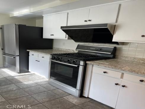 9 Chicory Way, Irvine, CA