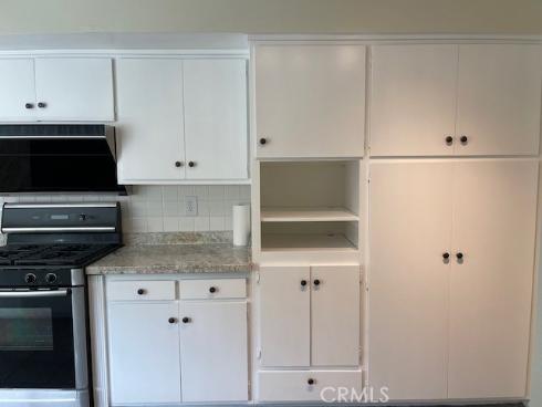 9 Chicory Way, Irvine, CA