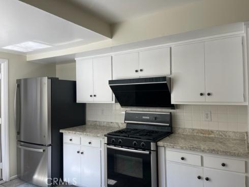 9 Chicory Way, Irvine, CA