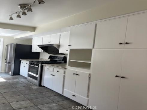 9 Chicory Way, Irvine, CA