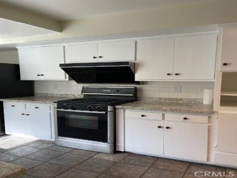 9 Chicory Way, Irvine, CA