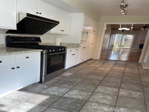 9 Chicory Way, Irvine, CA