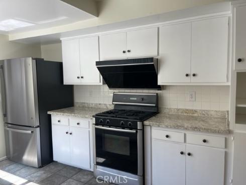 9 Chicory Way, Irvine, CA