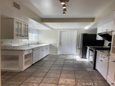 9 Chicory Way, Irvine, CA