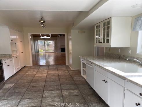 9 Chicory Way, Irvine, CA