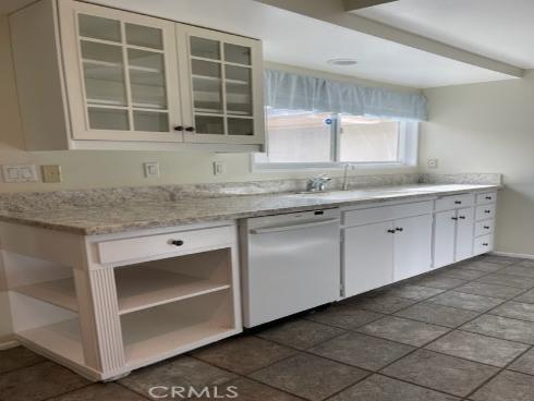 9 Chicory Way, Irvine, CA