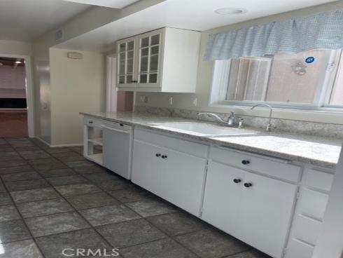 9 Chicory Way, Irvine, CA