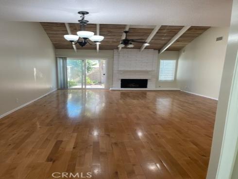 9 Chicory Way, Irvine, CA