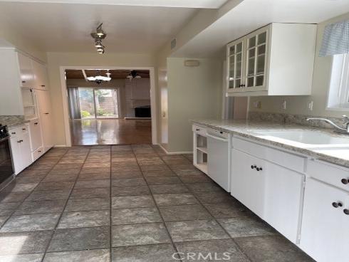 9 Chicory Way, Irvine, CA