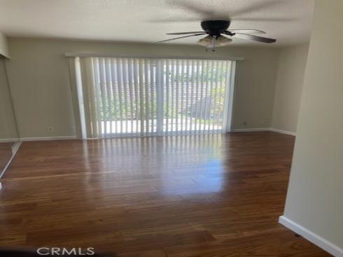 9 Chicory Way, Irvine, CA