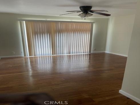 9 Chicory Way, Irvine, CA