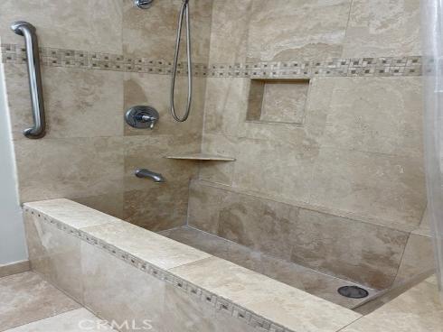 9 Chicory Way, Irvine, CA