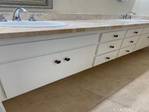 9 Chicory Way, Irvine, CA