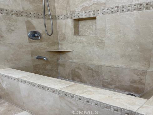 9 Chicory Way, Irvine, CA