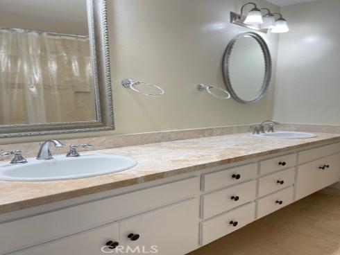 9 Chicory Way, Irvine, CA