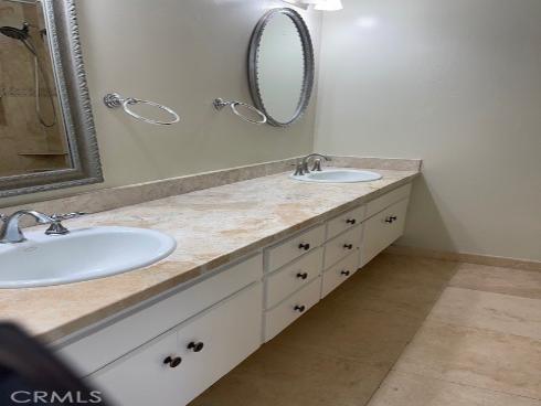 9 Chicory Way, Irvine, CA