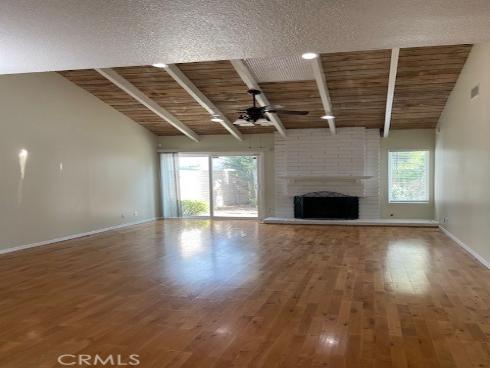 9 Chicory Way, Irvine, CA