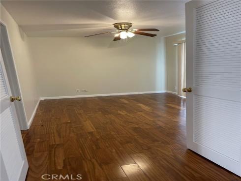 9 Chicory Way, Irvine, CA