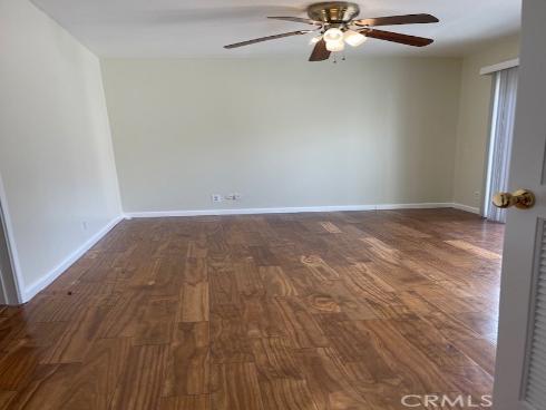 9 Chicory Way, Irvine, CA