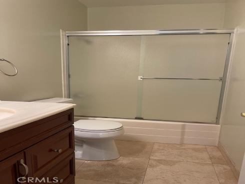 9 Chicory Way, Irvine, CA