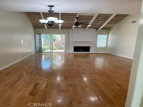 9 Chicory Way, Irvine, CA