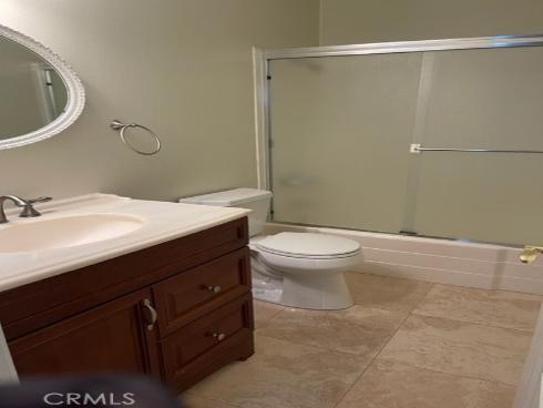 9 Chicory Way, Irvine, CA