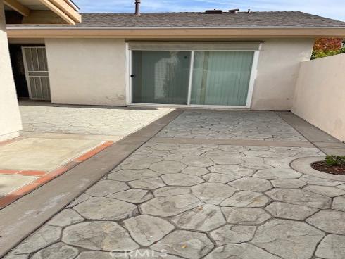 9 Chicory Way, Irvine, CA