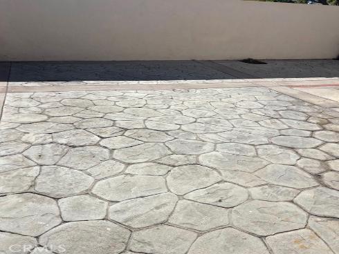 9 Chicory Way, Irvine, CA