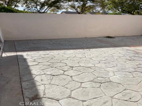 9 Chicory Way, Irvine, CA