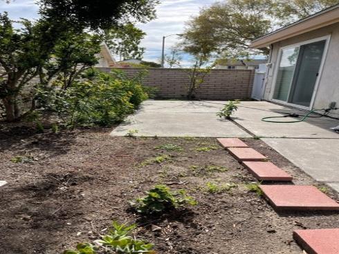 9 Chicory Way, Irvine, CA