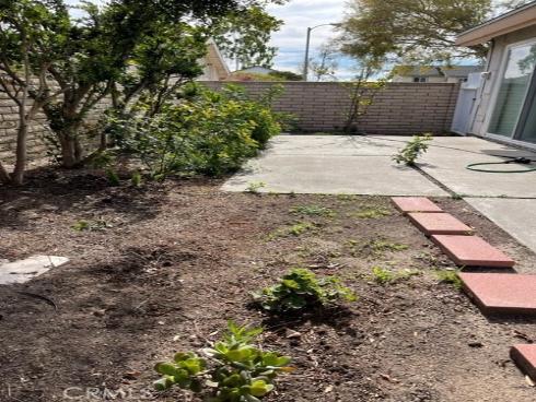 9 Chicory Way, Irvine, CA