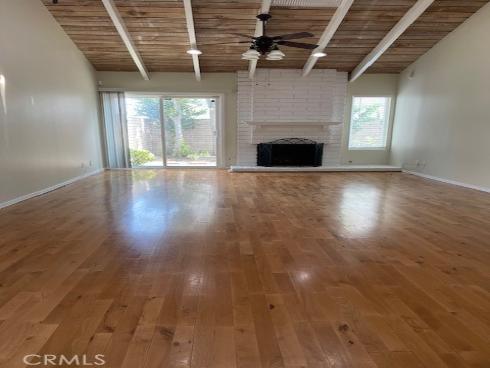 9 Chicory Way, Irvine, CA