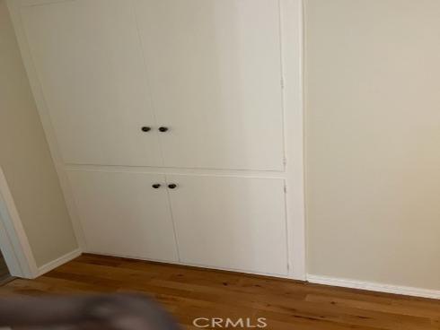 9 Chicory Way, Irvine, CA