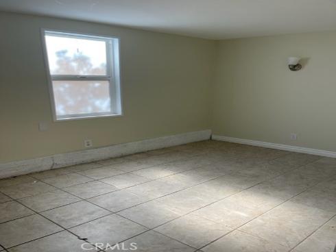 9 Chicory Way, Irvine, CA