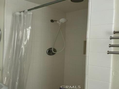 9 Chicory Way, Irvine, CA