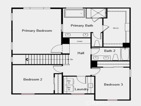 208 Lily Loop, Irvine, CA