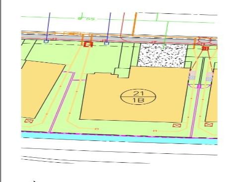 208 Lily Loop, Irvine, CA