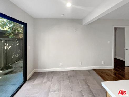 99 Streamwood , Irvine, CA