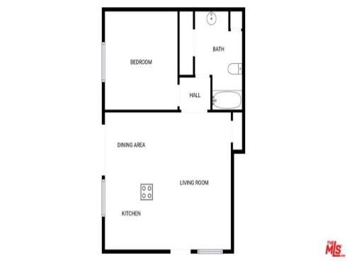 99  Streamwood  , Irvine, CA