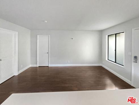 99 Streamwood , Irvine, CA