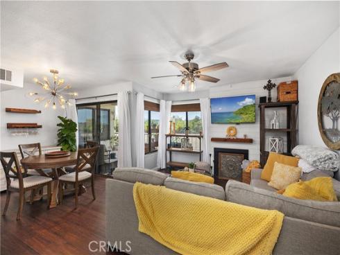 7112 Apricot 7112 Drive, Irvine, CA