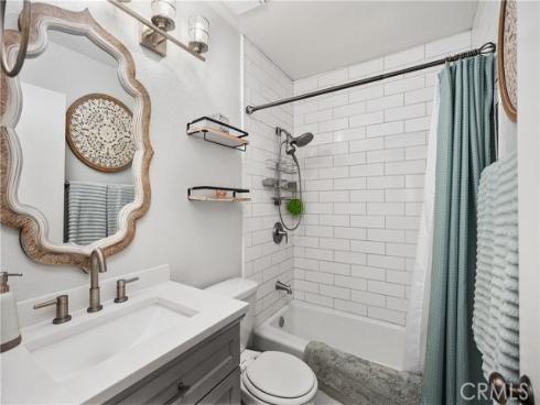 7112 Apricot 7112 Drive, Irvine, CA