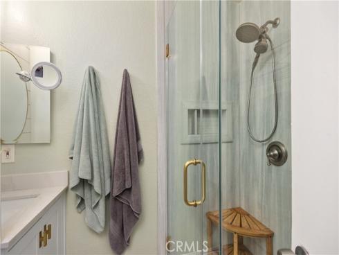 7112 Apricot 7112 Drive, Irvine, CA