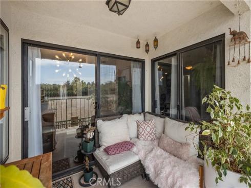 7112 Apricot 7112 Drive, Irvine, CA