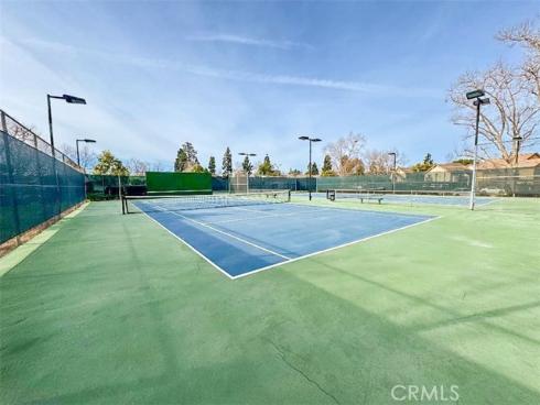 7112 Apricot 7112 Drive, Irvine, CA