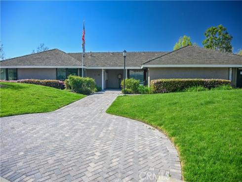 7112  Apricot  7112  Drive, Irvine, CA