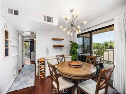 7112 Apricot 7112 Drive, Irvine, CA