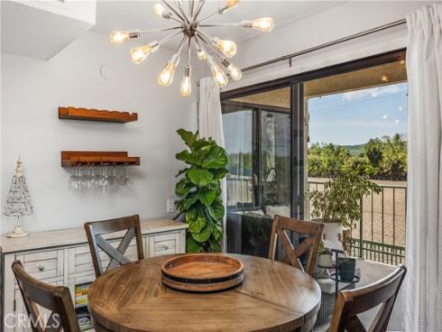 7112 Apricot 7112 Drive, Irvine, CA