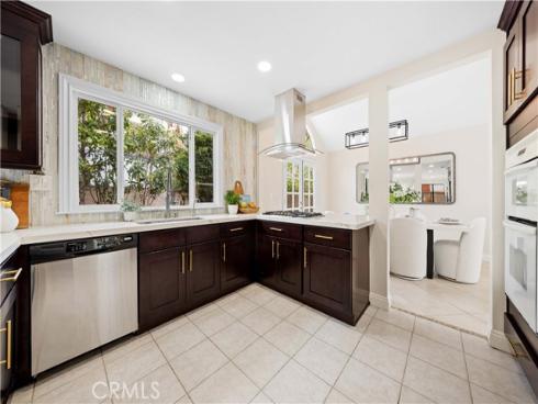 20 Chenile , Irvine, CA